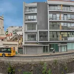 Vista Vieira フンシャル