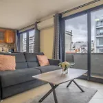 Vista Vieira