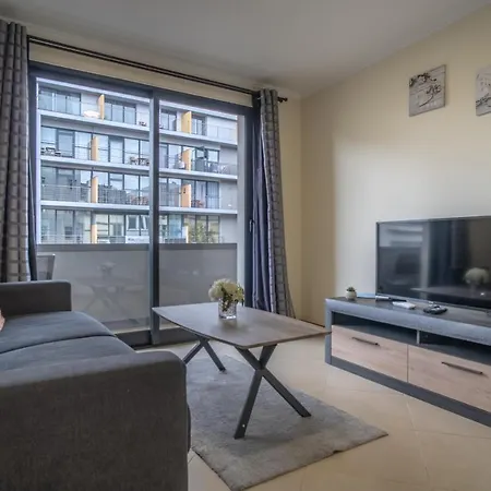 Vista Vieira * Funchal (Madeira)